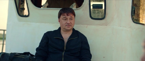 �����! (2026)