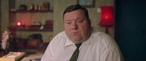 �����! (2026)