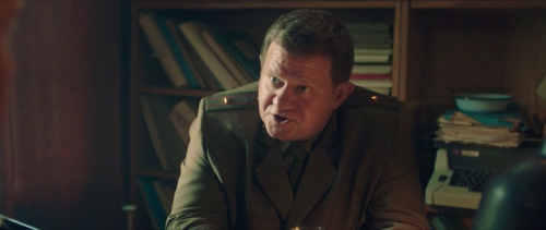 �����! (2026)