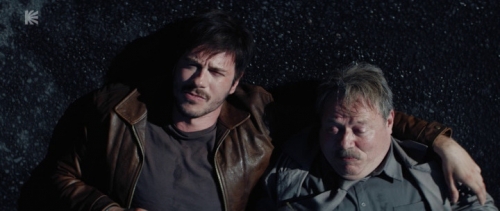 Майор Гром: Игра против правил (2026) Майор Гром: Игра против правил (2026)