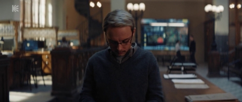 Майор Гром: Игра против правил (2026) Майор Гром: Игра против правил (2026)