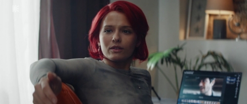 Майор Гром: Игра против правил (2026) Майор Гром: Игра против правил (2026)