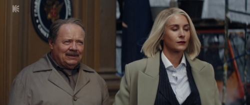 Майор Гром: Игра против правил (2026) Майор Гром: Игра против правил (2026)