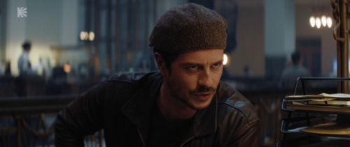 Майор Гром: Игра против правил (2026) Майор Гром: Игра против правил (2026)