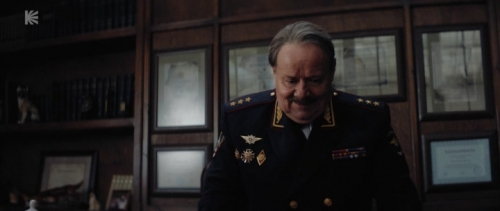 Майор Гром: Игра против правил (2026) Майор Гром: Игра против правил (2026)