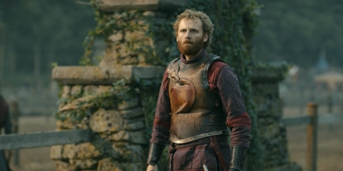 ������ ���� ���������� (2026)