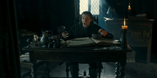 ������ ���� ���������� (2026)