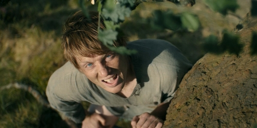 ������ ���� ���������� (2026)