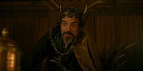 ������ ���� ���������� (2026)