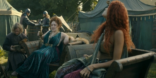 ������ ���� ���������� (2026)