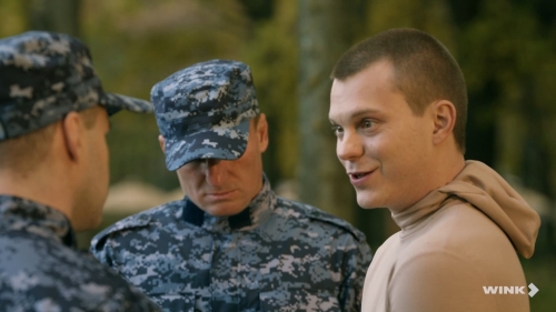 ������������ 2 (2026)