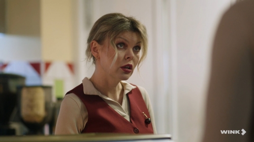 ������������ 2 (2026)