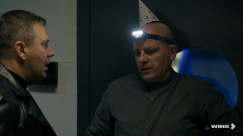 ������������ 2 (2026)