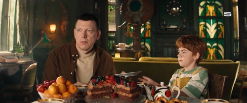 ��������� 2 (2026)