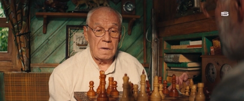 ��������� 2 (2026)