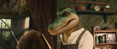 ��������� 2 (2026)