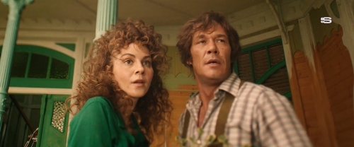 ��������� 2 (2026)