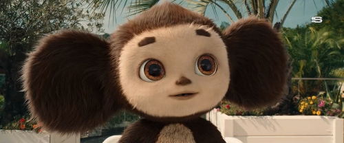 ��������� 2 (2026)