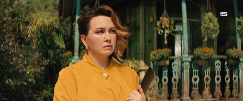 ��������� 2 (2026)