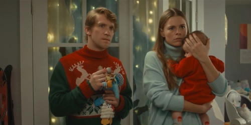 ������ ������ (2025)