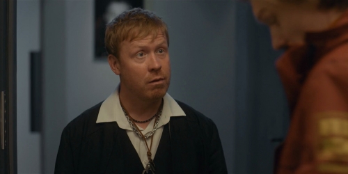 ������ ������ (2025)