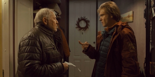 ������ ������ (2025)