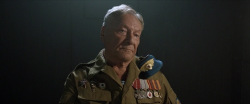 �� ������! 2 (2026)