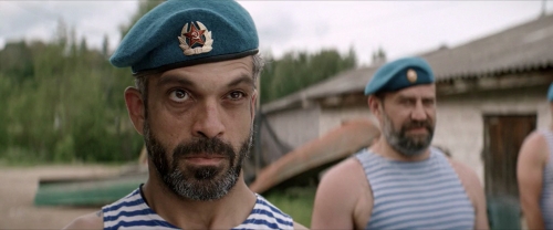 �� ������! 2 (2026)