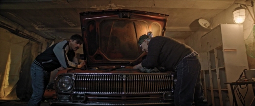 �� ������! 2 (2026)