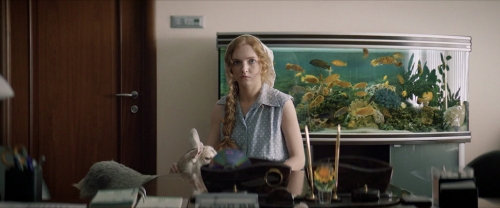 �� ������! 2 (2026)