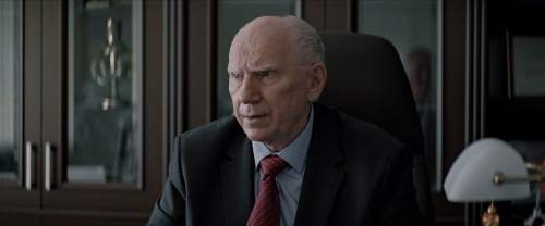 �� ������! 2 (2026)