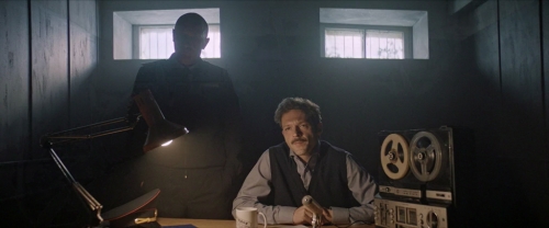 �� ������! 2 (2026)