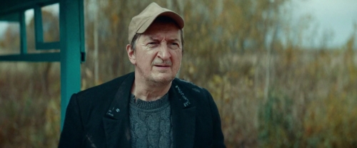 �� ������! (2023)