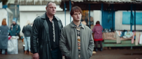 �� ������! (2023)