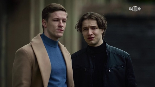 � ���� ������� (2026)