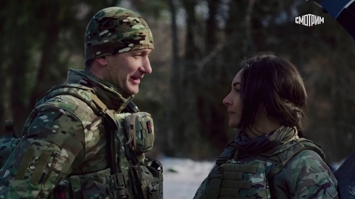 � ���� ������� (2026)