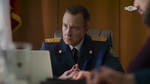 � ���� ������� (2026)