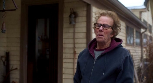 ���� ���� ������ ���� (2025)