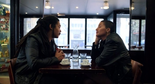 ���� ���� ������ ���� (2025)