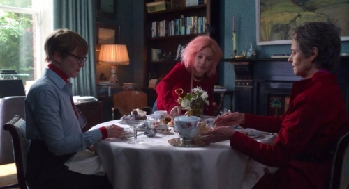 ���� ���� ������ ���� (2025)