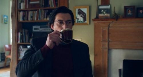 ���� ���� ������ ���� (2025)