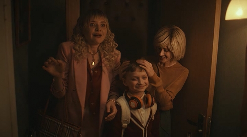 ����� ���������� (2026)