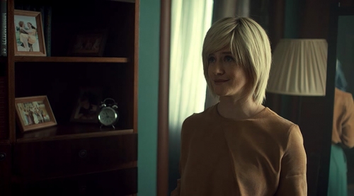 ����� ���������� (2026)