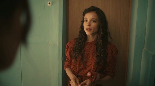 ����� ���������� (2026)