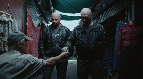 ����� ���������� (2026)