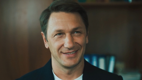 ����� ����� (2026)