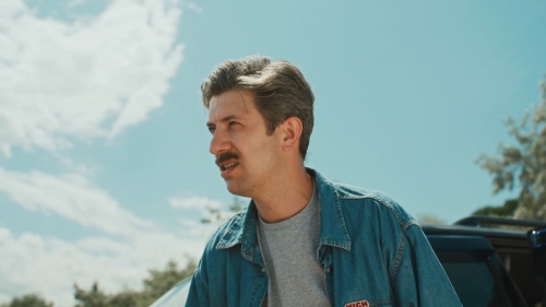 ����� ����� (2026)