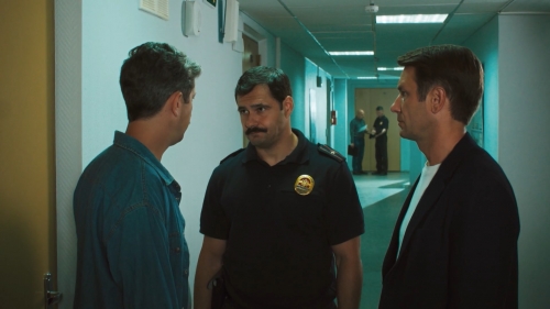 ����� ����� (2026)