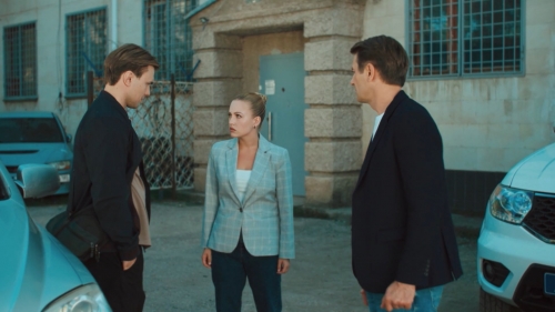 ����� ����� (2026)