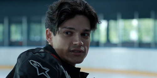 �� ���� (2026)